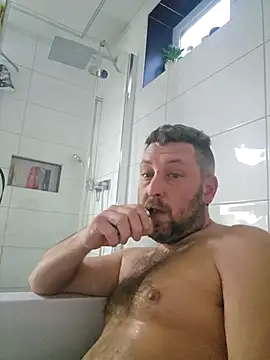 ktmtom247 online show from 22, 3, 2026