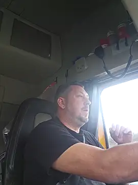 ktmtom247 online show from 26, 3, 2026