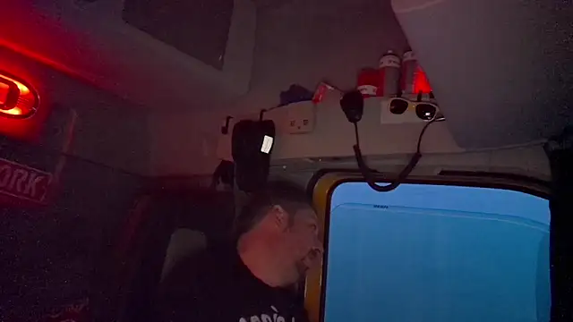 ktmtom247 online show from 2, 4, 2026