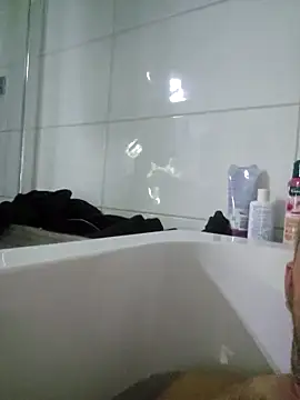 ktmtom247 online show from 6, 4, 2026