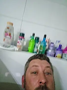 ktmtom247 online show from 18, 4, 2026