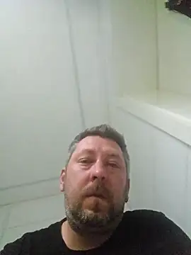 ktmtom247 online show from 20, 4, 2026