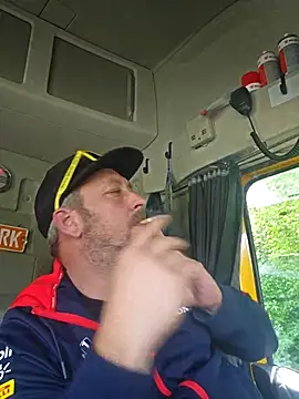 ktmtom247 online show from 22, 4, 2026