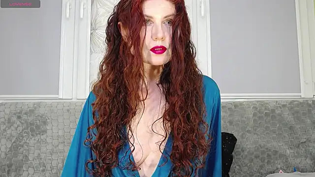 Snapshot of Hetera chatting on 27, 2, 2026 Hetera online show from 27, 2, 2026