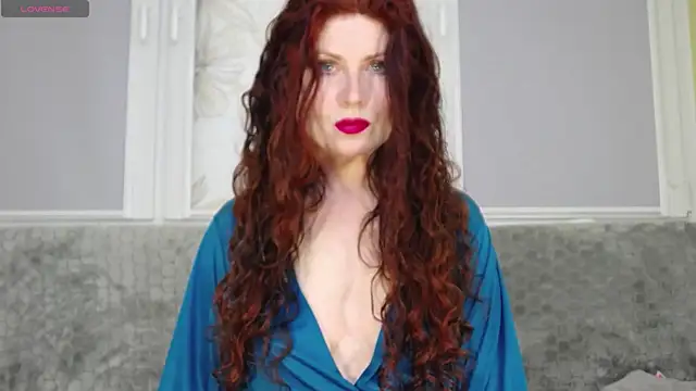 Snapshot of Hetera chatting on 1, 3, 2026 Hetera online show from 1, 3, 2026