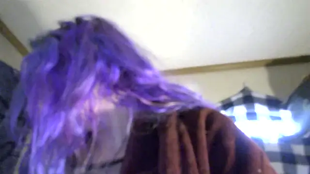 TEXASMARYYYJANE online show from 15, 1, 2025