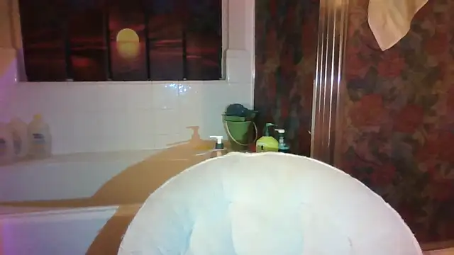 TEXASMARYYYJANE online show from 5, 2, 2026