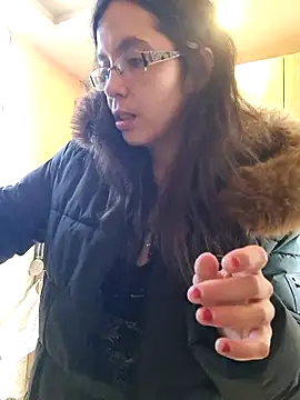 rposhta1991 online show from 23, 2, 2025