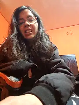 rposhta1991 online show from 25, 2, 2025