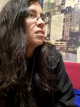 rposhta1991 online show from 26, 2, 2025