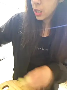 rposhta1991 online show from 28, 2, 2025