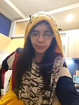 rposhta1991 online show from 1, 3, 2025