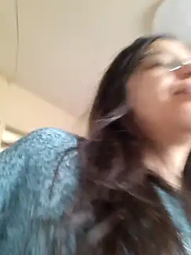 rposhta1991 online show from 2, 3, 2025