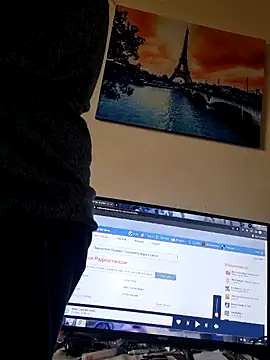 rposhta1991 online show from 2, 3, 2025