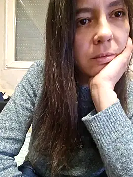 rposhta1991 online show from 2, 3, 2025