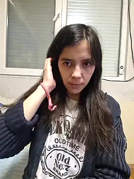 rposhta1991 online show from 3, 3, 2025