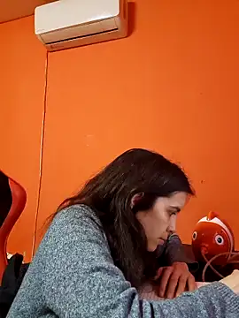 rposhta1991 online show from 4, 3, 2025