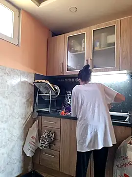 rposhta1991 online show from 7, 3, 2025