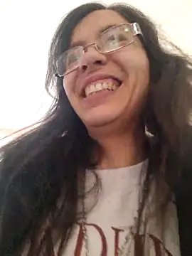 rposhta1991 online show from 19, 3, 2025