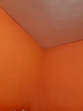 rposhta1991 online show from 21, 3, 2025