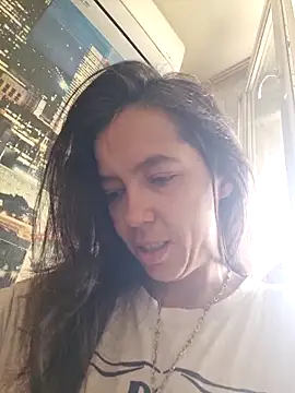 rposhta1991 online show from 11, 9, 2025