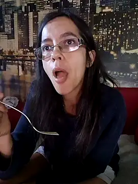 rposhta1991 online show from 20, 9, 2025