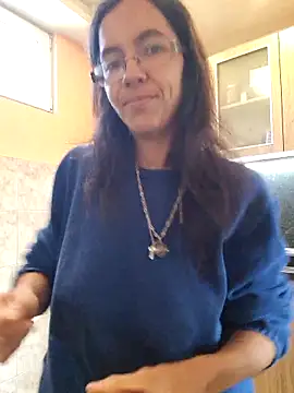 rposhta1991 online show from 5, 10, 2025