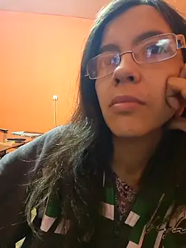 rposhta1991 online show from 7, 10, 2025