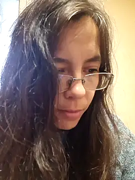 rposhta1991 online show from 14, 10, 2025