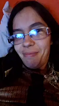 rposhta1991 online show from 2, 11, 2025