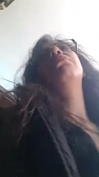 rposhta1991 online show from 5, 12, 2025