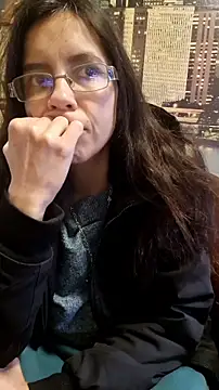 rposhta1991 online show from 18, 12, 2025