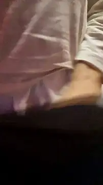 rposhta1991 online show from 14, 1, 2026