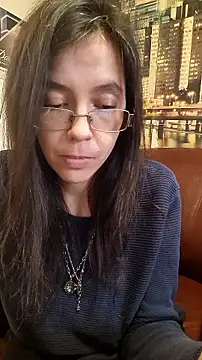 rposhta1991 online show from 16, 1, 2026