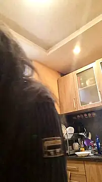 rposhta1991 online show from 1, 2, 2026