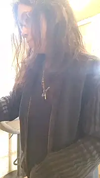 rposhta1991 online show from 20, 2, 2026