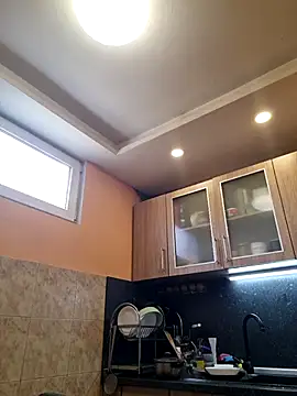 rposhta1991 online show from 28, 2, 2026