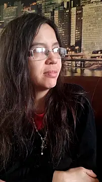 rposhta1991 online show from 24, 3, 2026