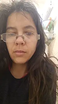 rposhta1991 online show from 5, 4, 2026