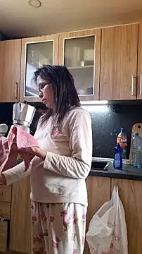 rposhta1991 online show from 8, 4, 2026