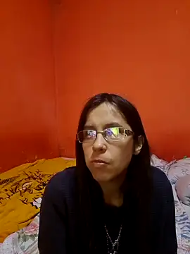 rposhta1991 online show from 21, 5, 2026