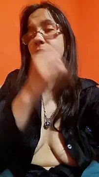 rposhta1991 online show from 22, 5, 2026