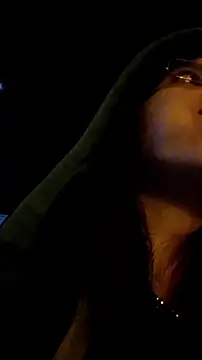 rposhta1991 online show from 24, 5, 2026