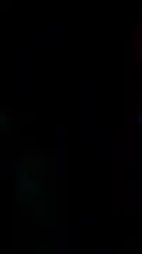 rposhta1991 online show from 31, 5, 2026