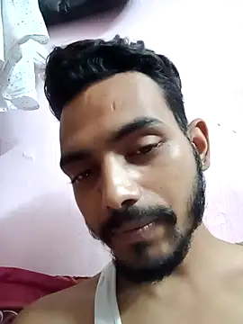 raavan69 online show from 11, 9, 2025