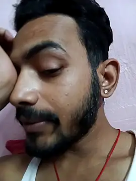 raavan69 online show from 14, 9, 2025