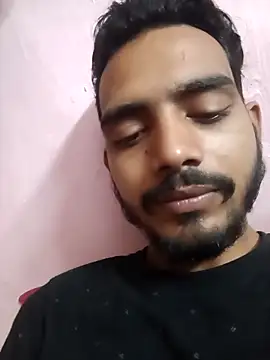 raavan69 online show from 20, 9, 2025