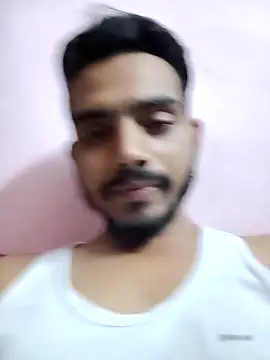 raavan69 online show from 26, 9, 2025