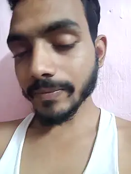 raavan69 online show from 1, 10, 2025