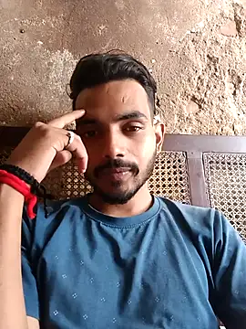 raavan69 online show from 5, 10, 2025